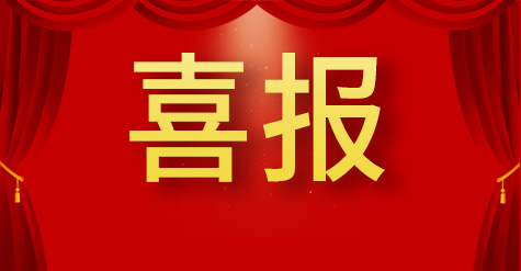 喜報｜且思且行且成長，和普威視榮獲“新制造業(yè)領(lǐng)軍企業(yè)